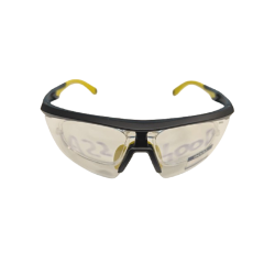 INVU Occhiali da sole IA22400 Lenti Polarizzate 100% UV PROTECT CLIP GRADUABILE