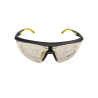INVU Occhiali da sole IA22400 Lenti Polarizzate 100% UV PROTECT CLIP GRADUABILE