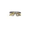 INVU Occhiali da sole IA22400 Lenti Polarizzate 100% UV PROTECT CLIP GRADUABILE