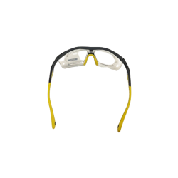 INVU Occhiali da sole IA22400 Lenti Polarizzate 100% UV PROTECT CLIP GRADUABILE