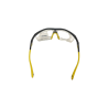 INVU Occhiali da sole IA22400 Lenti Polarizzate 100% UV PROTECT CLIP GRADUABILE