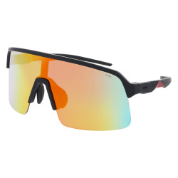 INVU Occhiali da sole IA22403 Lenti Polarizzate 100% UV PROTECT