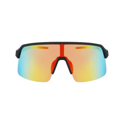 INVU Occhiali da sole IA22403 Lenti Polarizzate 100% UV PROTECT