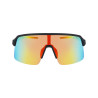 INVU Occhiali da sole IA22403 Lenti Polarizzate 100% UV PROTECT