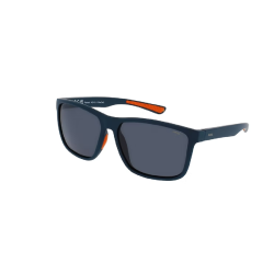 INVU Occhiali da sole IA22412 Lenti Polarizzate 100% UV PROTECT