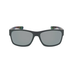 INVU Occhiali Da Sole IA22413C Grigio Metallico Uomo Adulto Lenti Polarizzate Specchiate