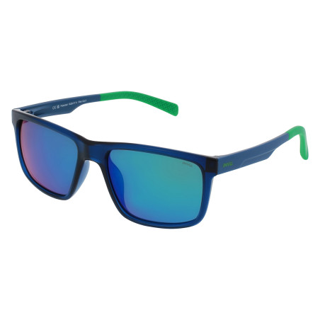 INVU Occhiali da sole IA22417 Lenti Polarizzate 100% UV PROTECT