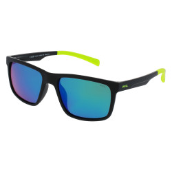 INVU Occhiali da sole IA22417 Lenti Polarizzate 100% UV PROTECT