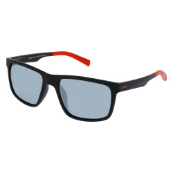 INVU Occhiali da sole IA22417 Lenti Polarizzate 100% UV PROTECT