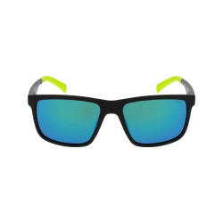 INVU Occhiali da sole IA22417 Lenti Polarizzate 100% UV PROTECT