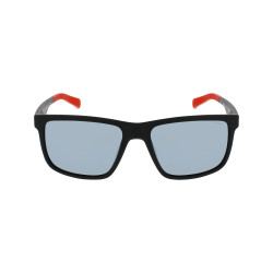 INVU Occhiali da sole IA22417 Lenti Polarizzate 100% UV PROTECT