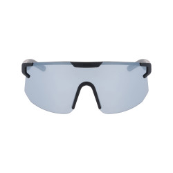 INVU. Occhiali Da Sole Maschera Sportiva Uomo Ultra Polarized IA22500A
