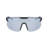 INVU. Occhiali Da Sole Maschera Sportiva Uomo Ultra Polarized IA22500A