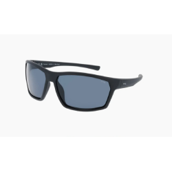 INVU Occhiali da sole IA22501 Gomma Flex Lenti Polarizzate 100% UV PROTECT