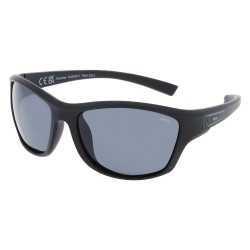 INVU Occhiali da sole IA22502 Lenti Polarizzate 100% UV PROTECT GOMMA FLEX
