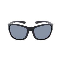 INVU Occhiali da sole IA22502 Lenti Polarizzate 100% UV PROTECT GOMMA FLEX