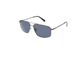 INVU Occhiali da sole IB12416 Lenti Polarizzate 100% UV PROTECT