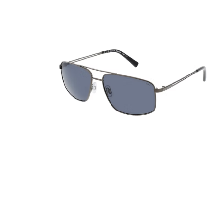 INVU Occhiali da sole IB12416 Lenti Polarizzate 100% UV PROTECT