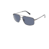 INVU Occhiali da sole IB12416 Lenti Polarizzate 100% UV PROTECT