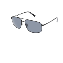 INVU Occhiali da sole IB12416 Lenti Polarizzate 100% UV PROTECT