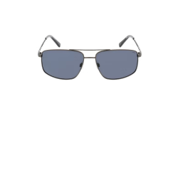 INVU Occhiali da sole IB12416 Lenti Polarizzate 100% UV PROTECT