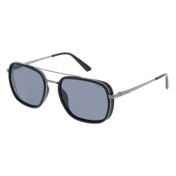 INVU Occhiali da sole IB12510 Lenti Polarizzate 100% UV PROTECT
