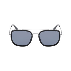INVU Occhiali da sole IB12510 Lenti Polarizzate 100% UV PROTECT