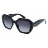 Invu Occhiali da sole B2307 Lenti Polarizzate 100% UV PROTECT