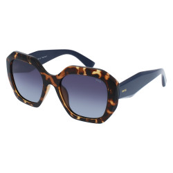 Invu Occhiali da sole B2307 Lenti Polarizzate 100% UV PROTECT