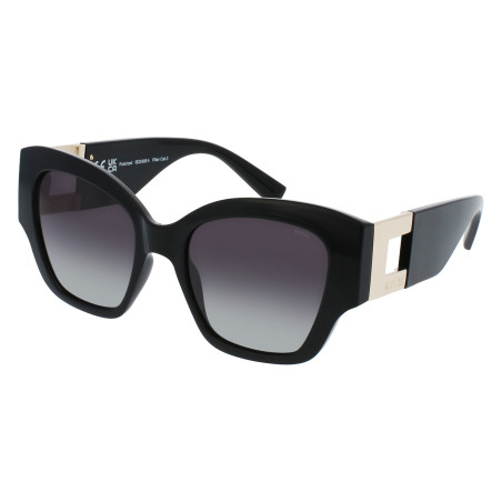 INVU Occhiali Da Sole IB22408A Nero Donna Adulto Lenti Polarizzate