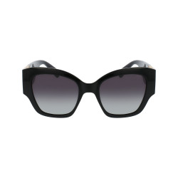 INVU Occhiali Da Sole IB22408A Nero Donna Adulto Lenti Polarizzate