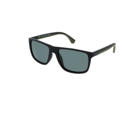 INVU Occhiali da sole IB22413 Lenti Polarizzate 100% UV PROTECT