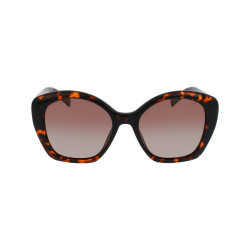 INVU Occhiali Da Sole IB22419B Havana Donna Adulto Lenti Polarizzate