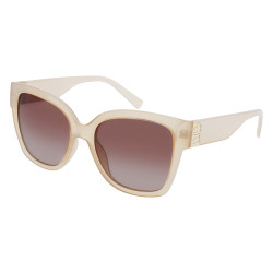 INVU Occhiali da sole da donna IB22420C Mikly Lilla Lenti Polarizzate 100% UV PROTECT