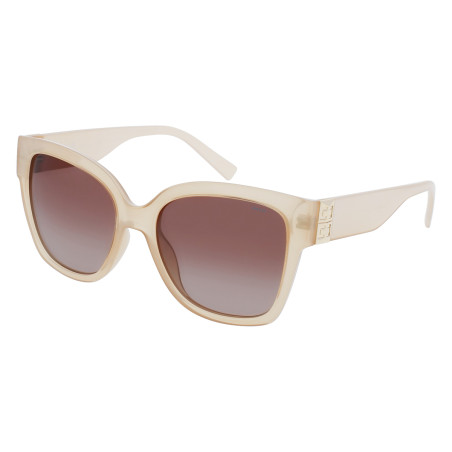 INVU Occhiali da sole da donna IB22420C Mikly Lilla Lenti Polarizzate 100% UV PROTECT