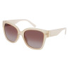 INVU Occhiali da sole da donna IB22420C Mikly Lilla Lenti Polarizzate 100% UV PROTECT