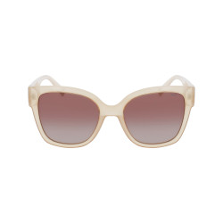 INVU Occhiali da sole da donna IB22420C Mikly Lilla Lenti Polarizzate 100% UV PROTECT