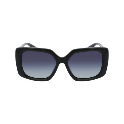 INVU Occhiali Da Sole IB22422A Nero Donna Adulto Lenti Polarizzate