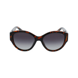 INVU Occhiali Da Sole IB22427B Havana Donna Adulto Lenti Polarizzate