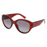 INVU Occhiali Da Sole IB22427C Bordeaux Donna Adulto Lenti Polarizzate