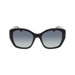 INVU. Occhiale Da Sole Donna Ultra Polarized IB22430A