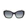 INVU. Occhiale Da Sole Donna Ultra Polarized IB22430A
