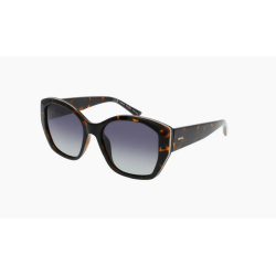 INVU Occhiali da sole IB22430 Lenti Polarizzate 100% UV PROTECT