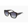 INVU Occhiali da sole IB22430 Lenti Polarizzate 100% UV PROTECT