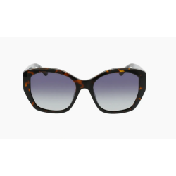 INVU Occhiali da sole IB22430 Lenti Polarizzate 100% UV PROTECT
