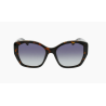 INVU Occhiali da sole IB22430 Lenti Polarizzate 100% UV PROTECT