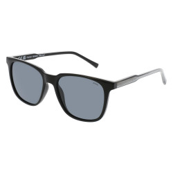 INVU Occhiali da sole IB22438 Lenti Polarizzate 100% UV PROTECT