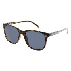 INVU By Swiss Eyewear Group Occhiali Da Sole IB22438C Havana Oliva Uomo Polarized