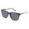 INVU By Swiss Eyewear Group Occhiali Da Sole IB22438C Havana Oliva Uomo Polarized