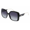 Invu Occhiali da sole B2334 Lenti Polarizzate 100% UV PROTECT